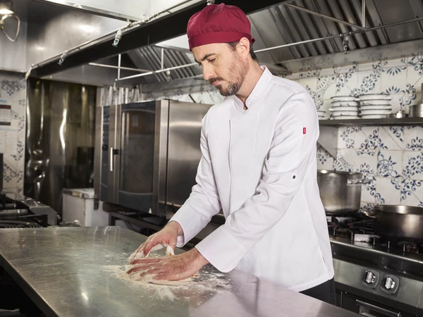 Velilla Group crece un 10 % y prevé superar los 120 millones de euros en 2025